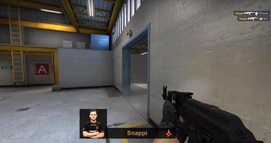 S15淘汰赛激战在即 AL对T1 TES对G2的精彩对决