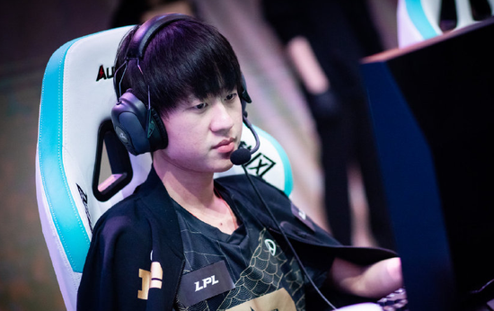 字节跳动全新游戏平台亮相全球市场