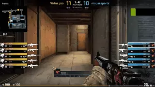 中国手游出海市场分析《Whiteout Survival》与《Kingshot》夺冠之路