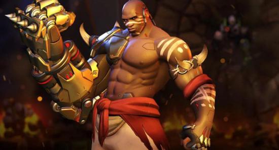 LPL决赛前瞻：WBG对战JDG的精彩预测与分析