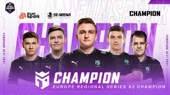 探索JossGawin的独特魅力与潜力