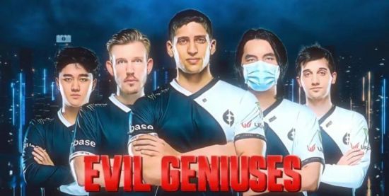 王者荣耀新春推出五位全新英雄精彩揭晓