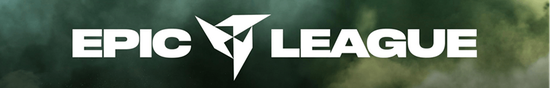 LPL赛季回顾老将重出江湖 Elk入选三阵