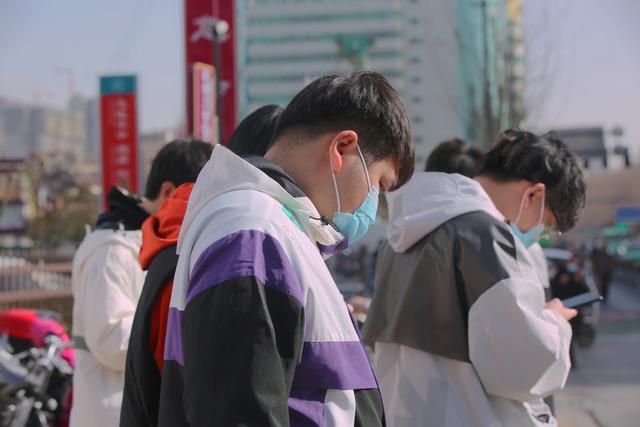 探索王者荣耀与东方明珠的精彩合作点燃中国旅游日