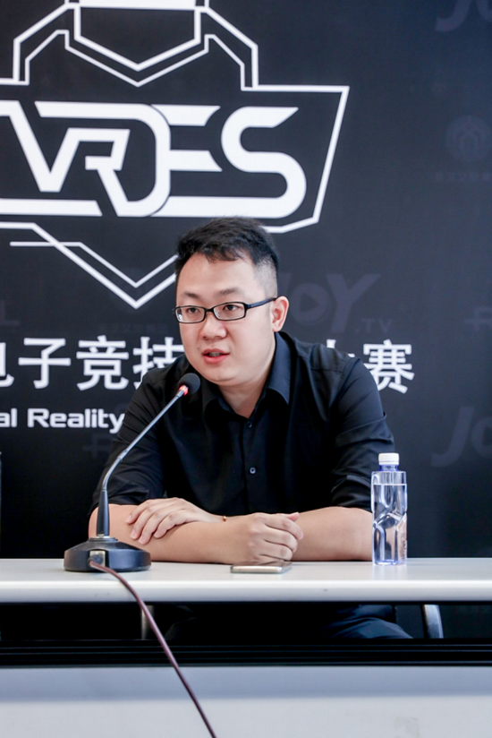 中国男足逆转韩国夺冠 吴比乐与袁博涵表现出色